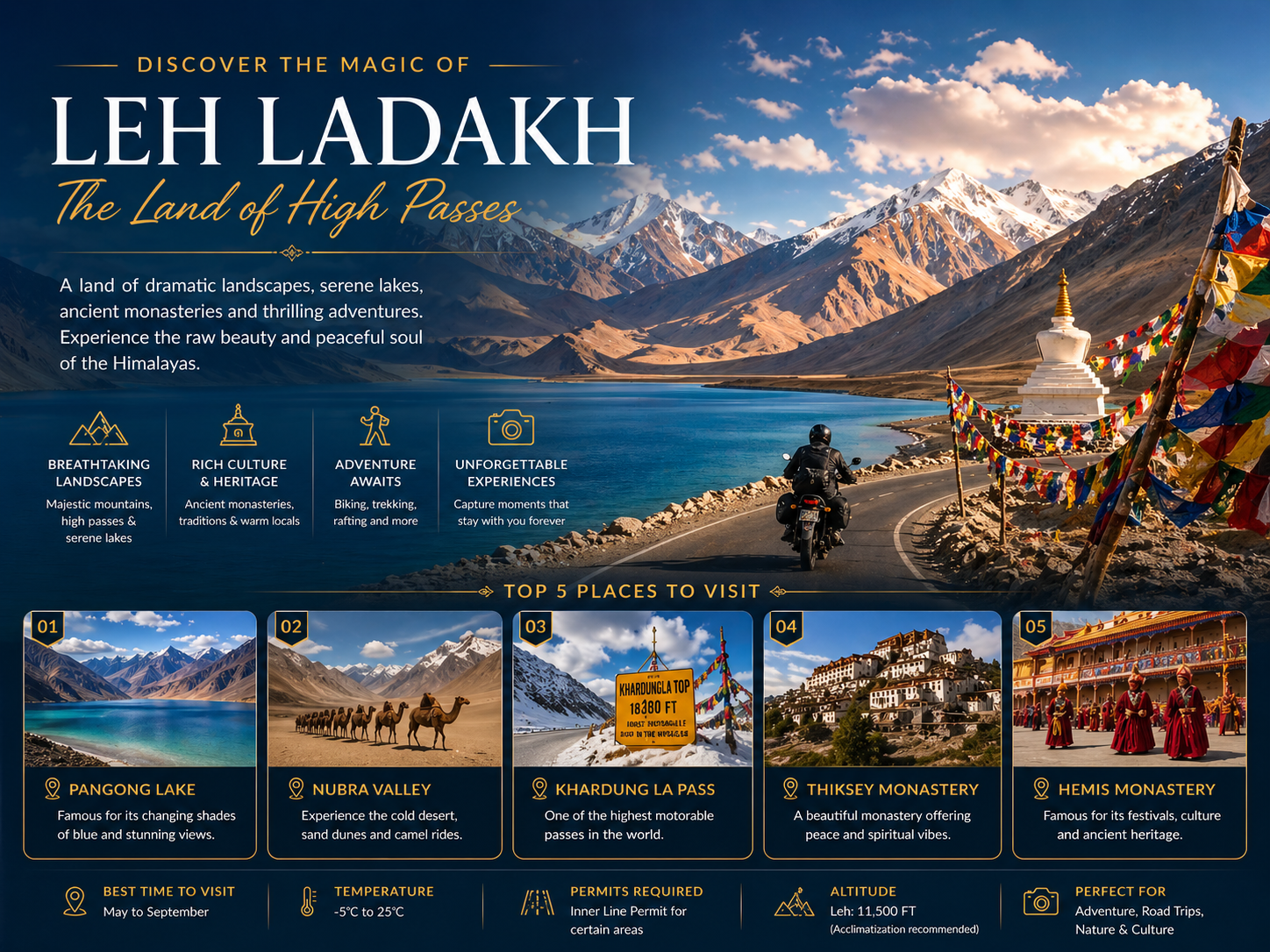 leh 